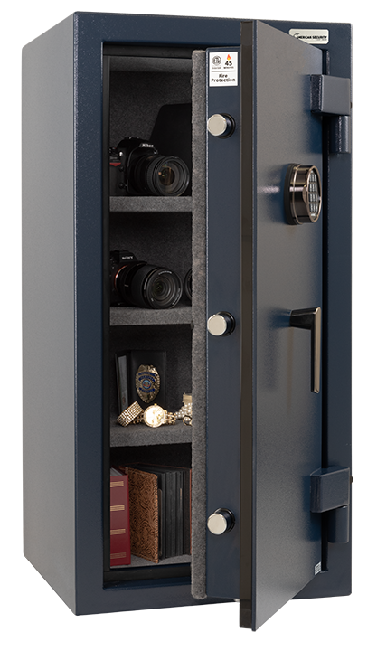 AM4020E5