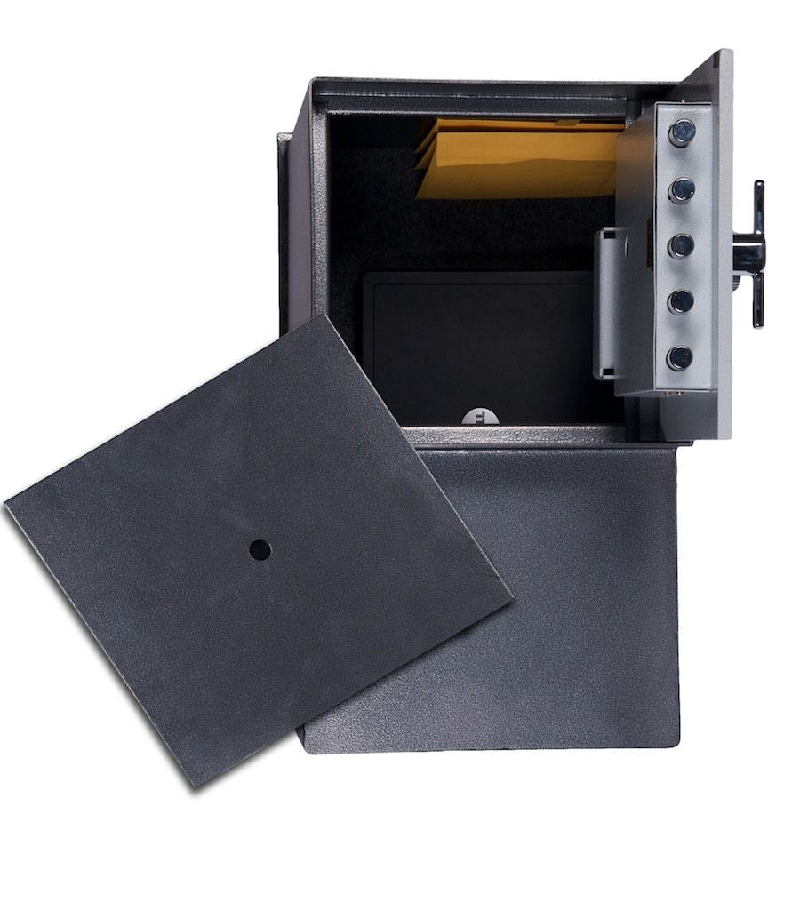 B3500