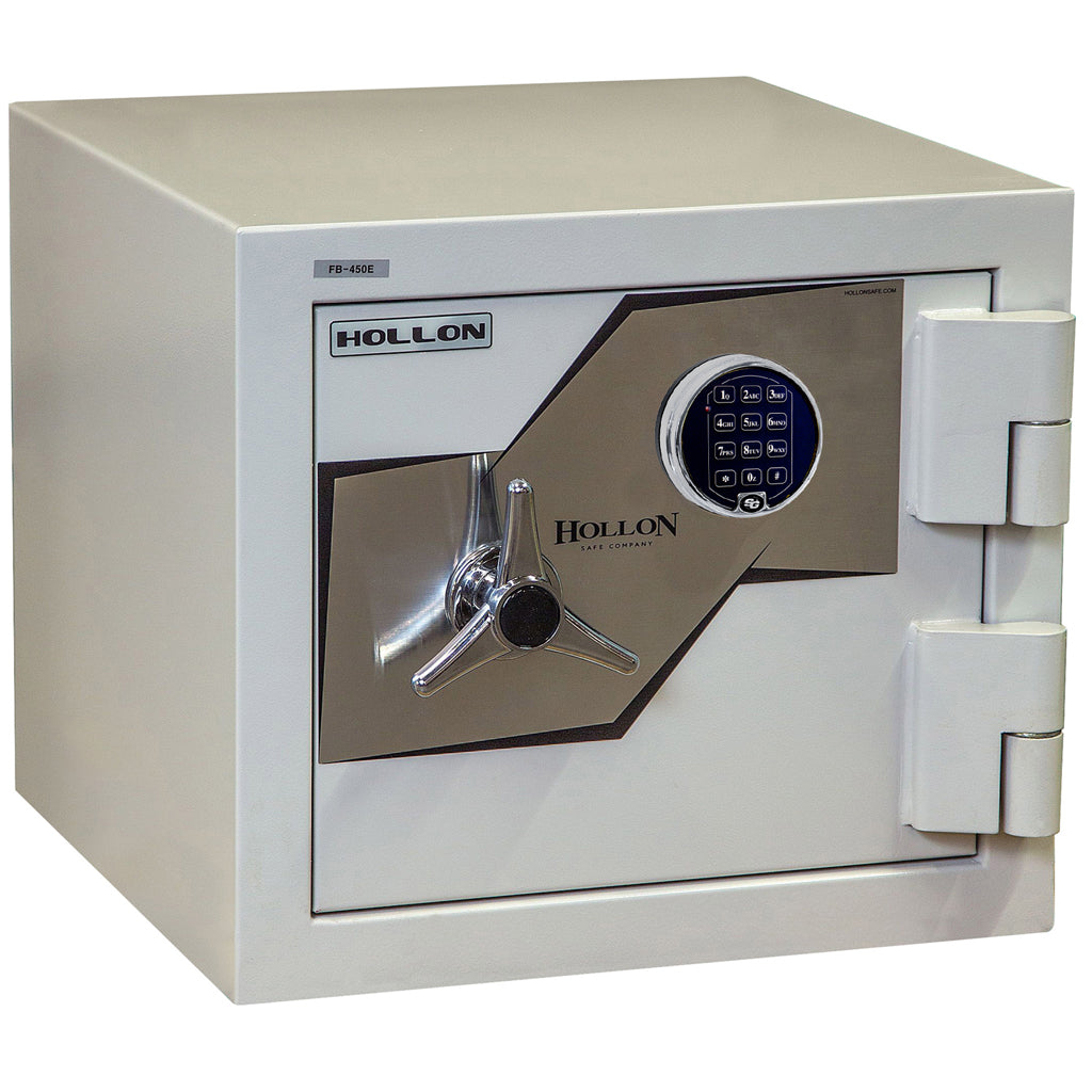 FB-450E