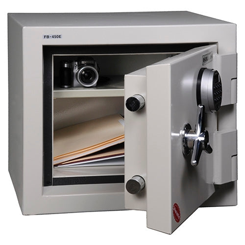 FB-450E