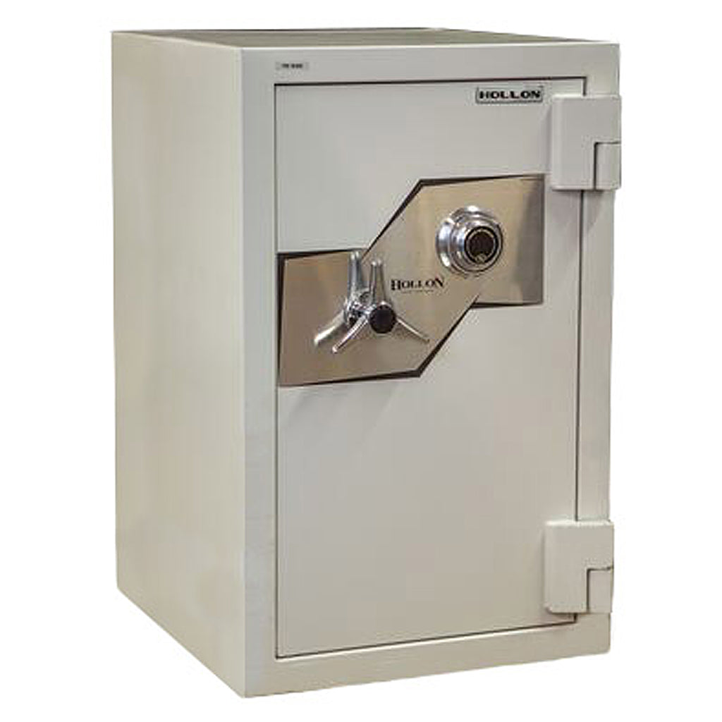 FB-685C