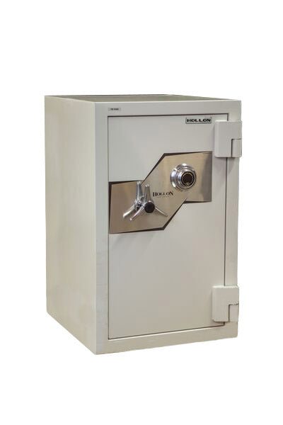 FB-845C
