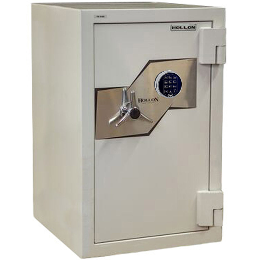 FB-845E
