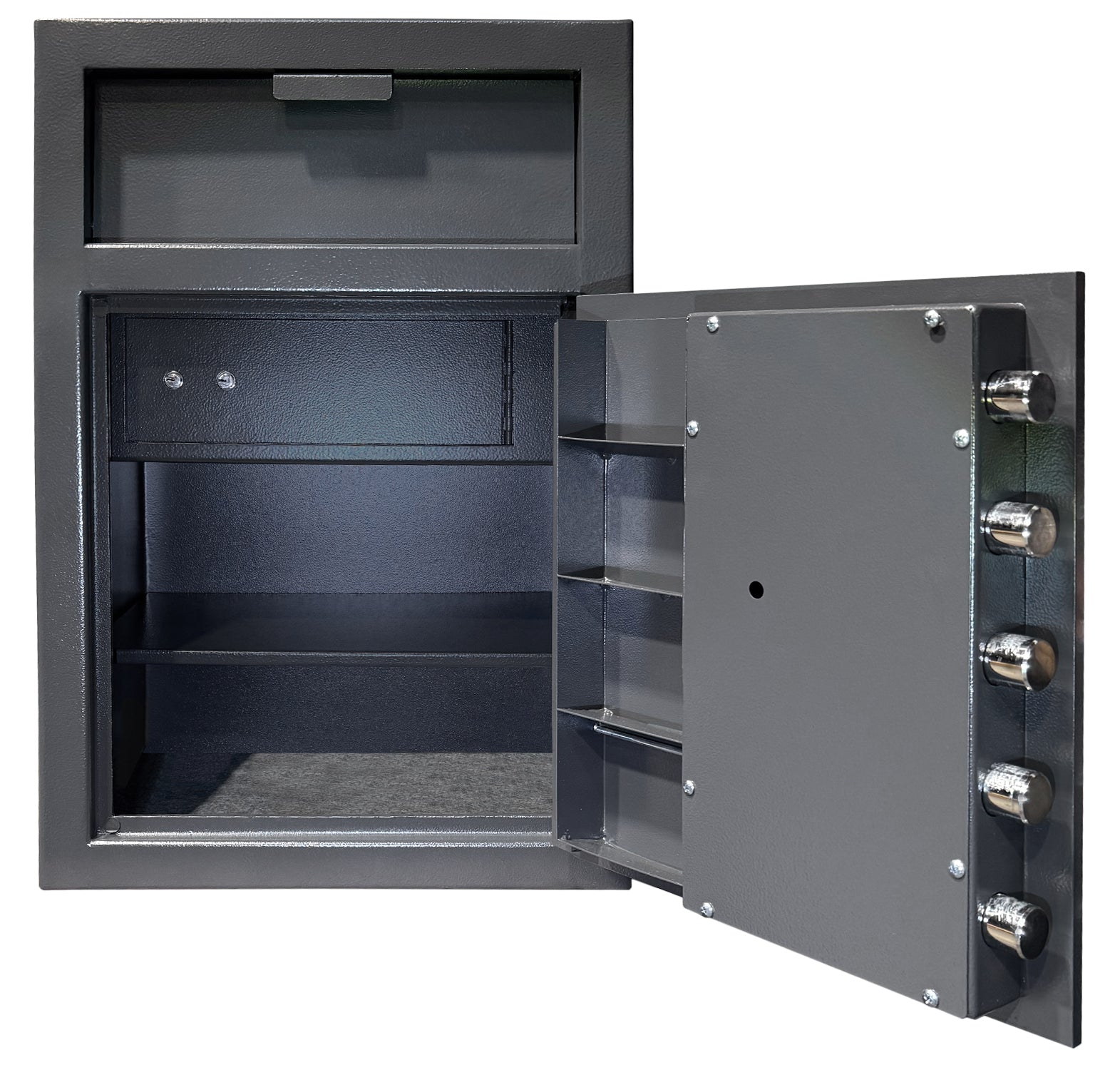 FD-3020CILK