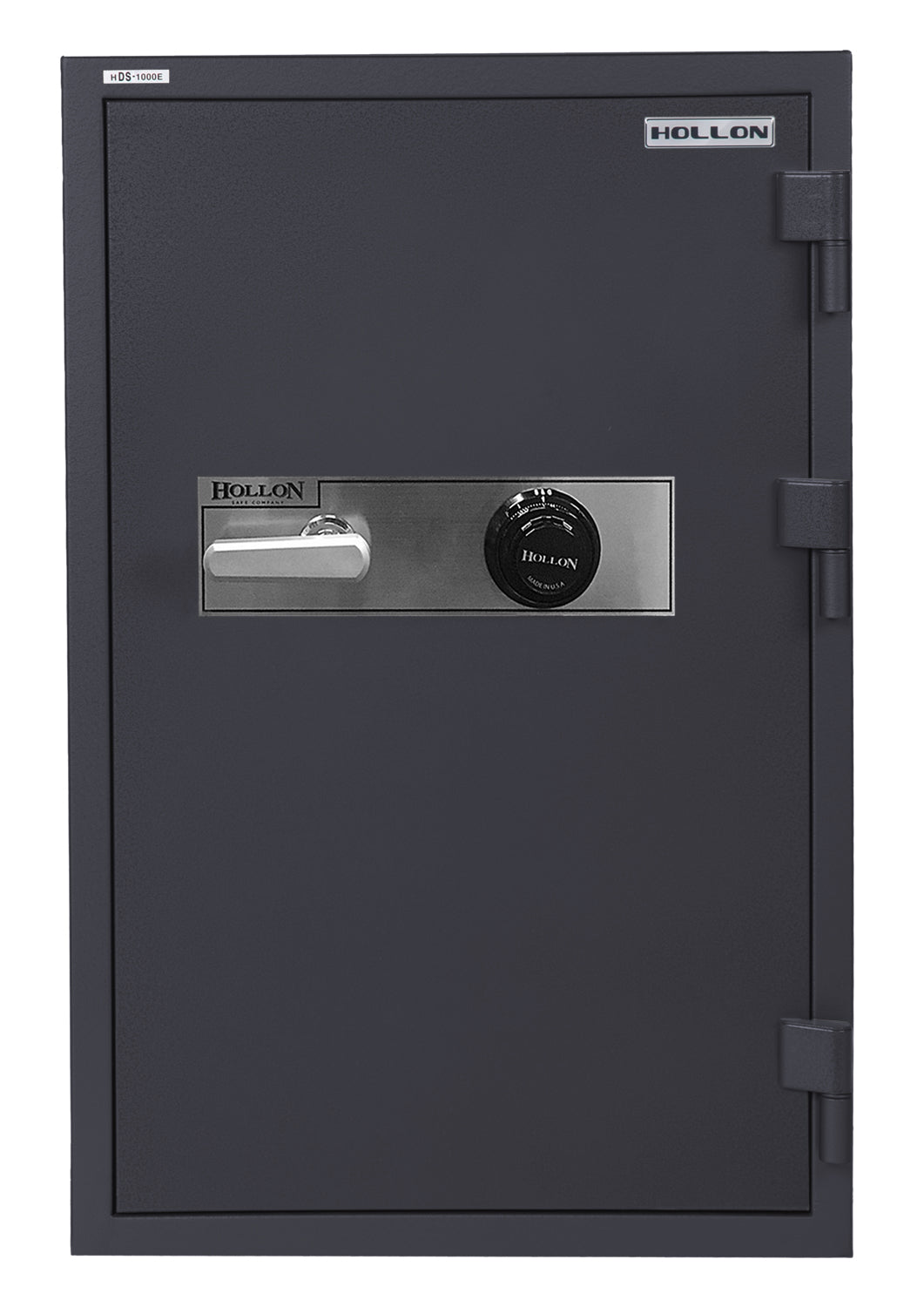 HDS-1000C