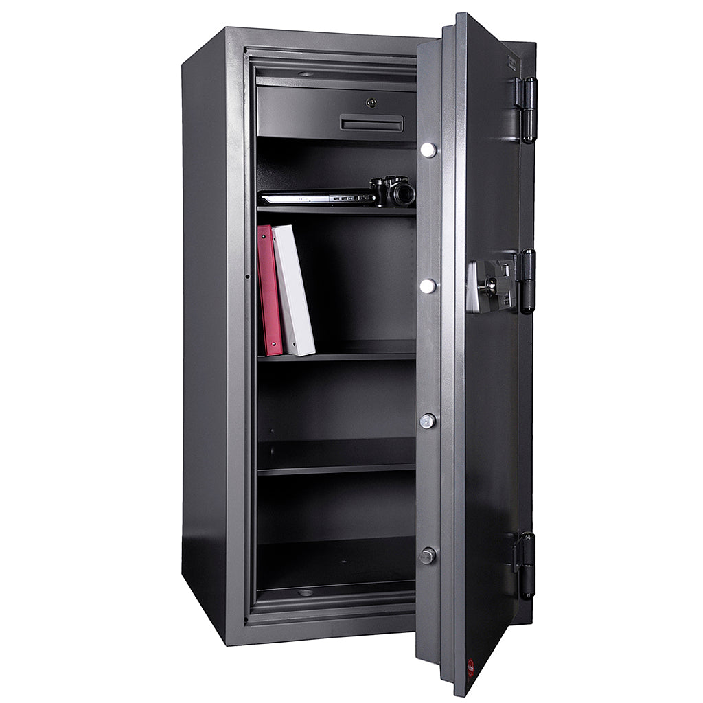 HS-1400E