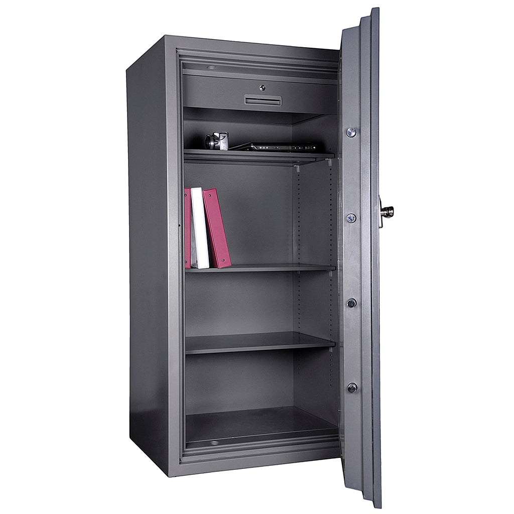 HS-1600C
