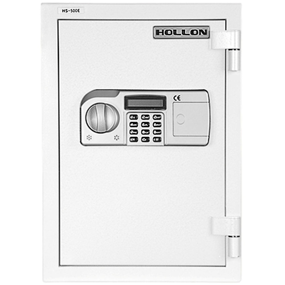 HS-500E