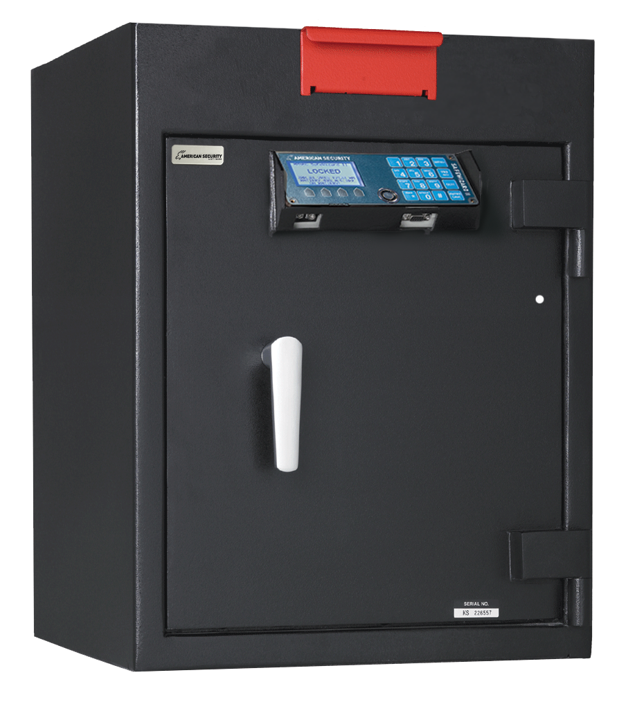 RMM2620SW-R