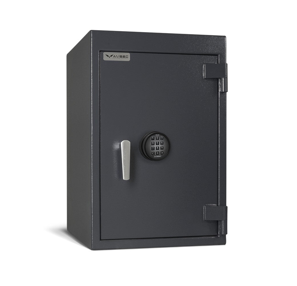 Business Safes