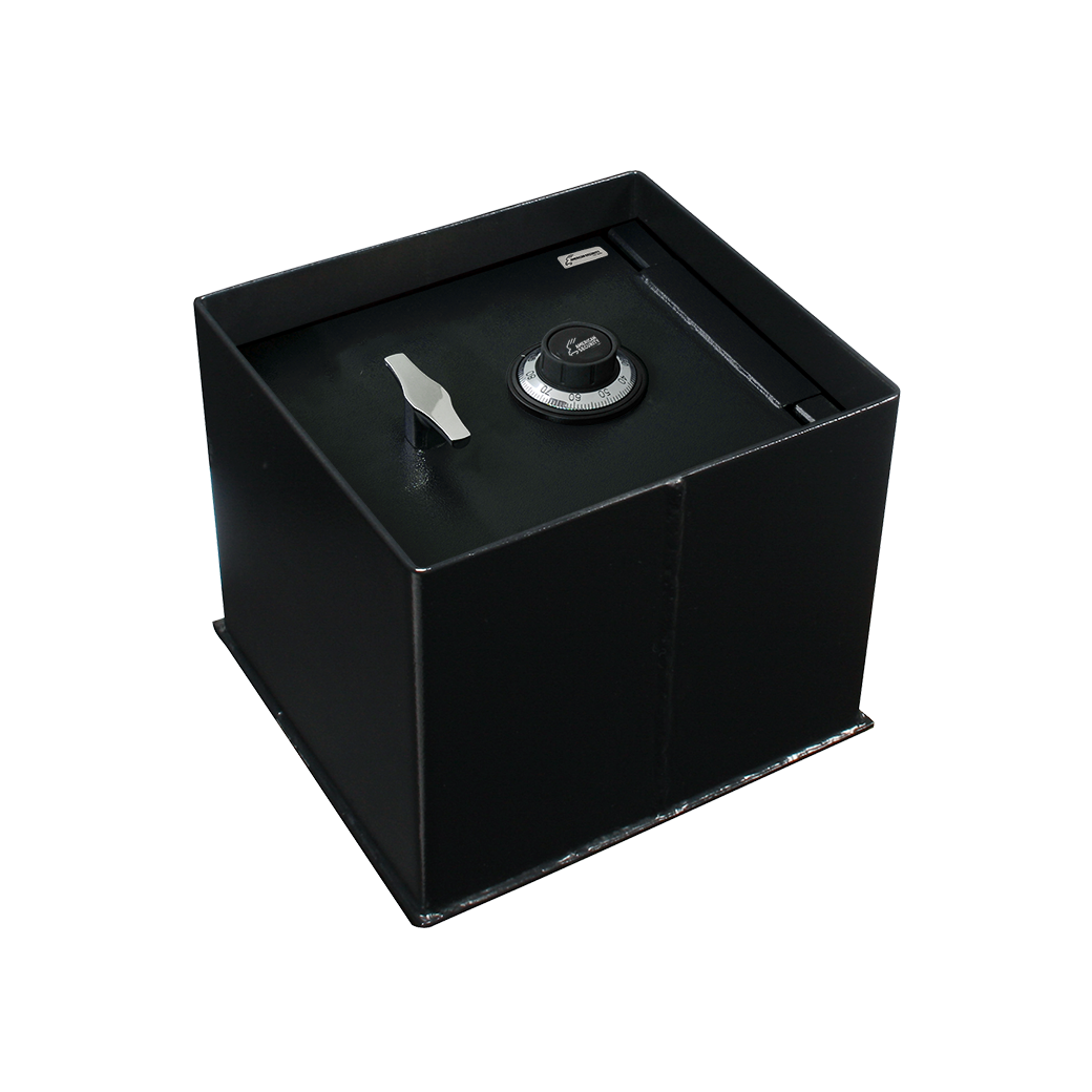 Hollon B1500