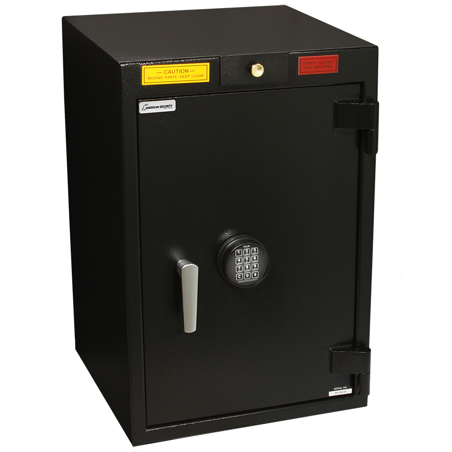 BWB3020-D1