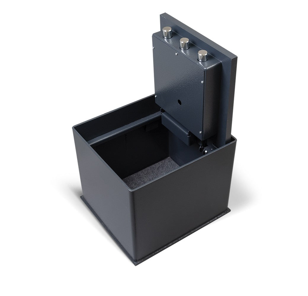 Hollon B1500