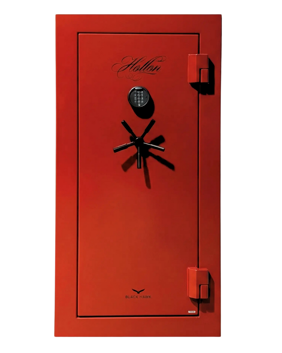 RED BHS-22E