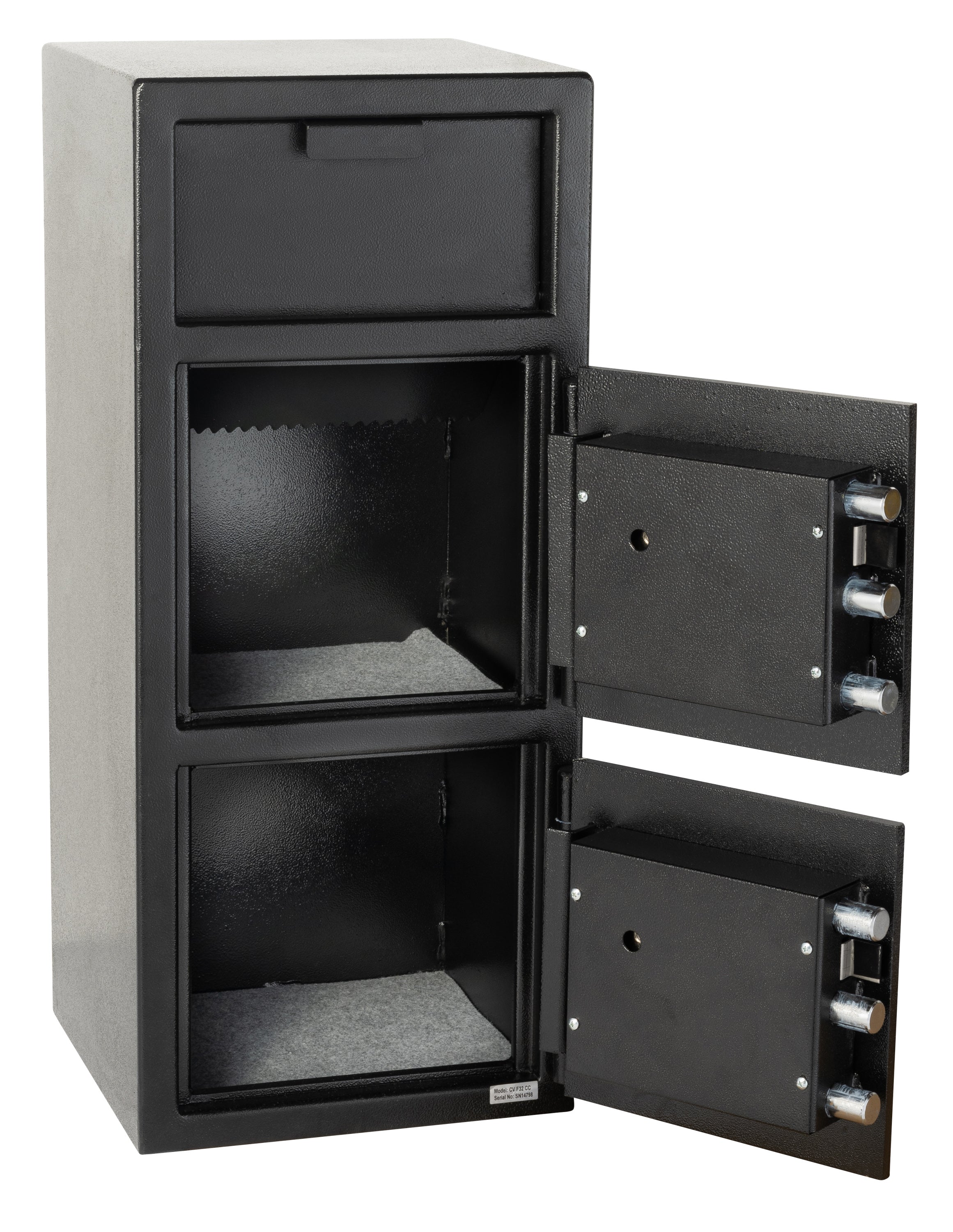 CV-F32 CC