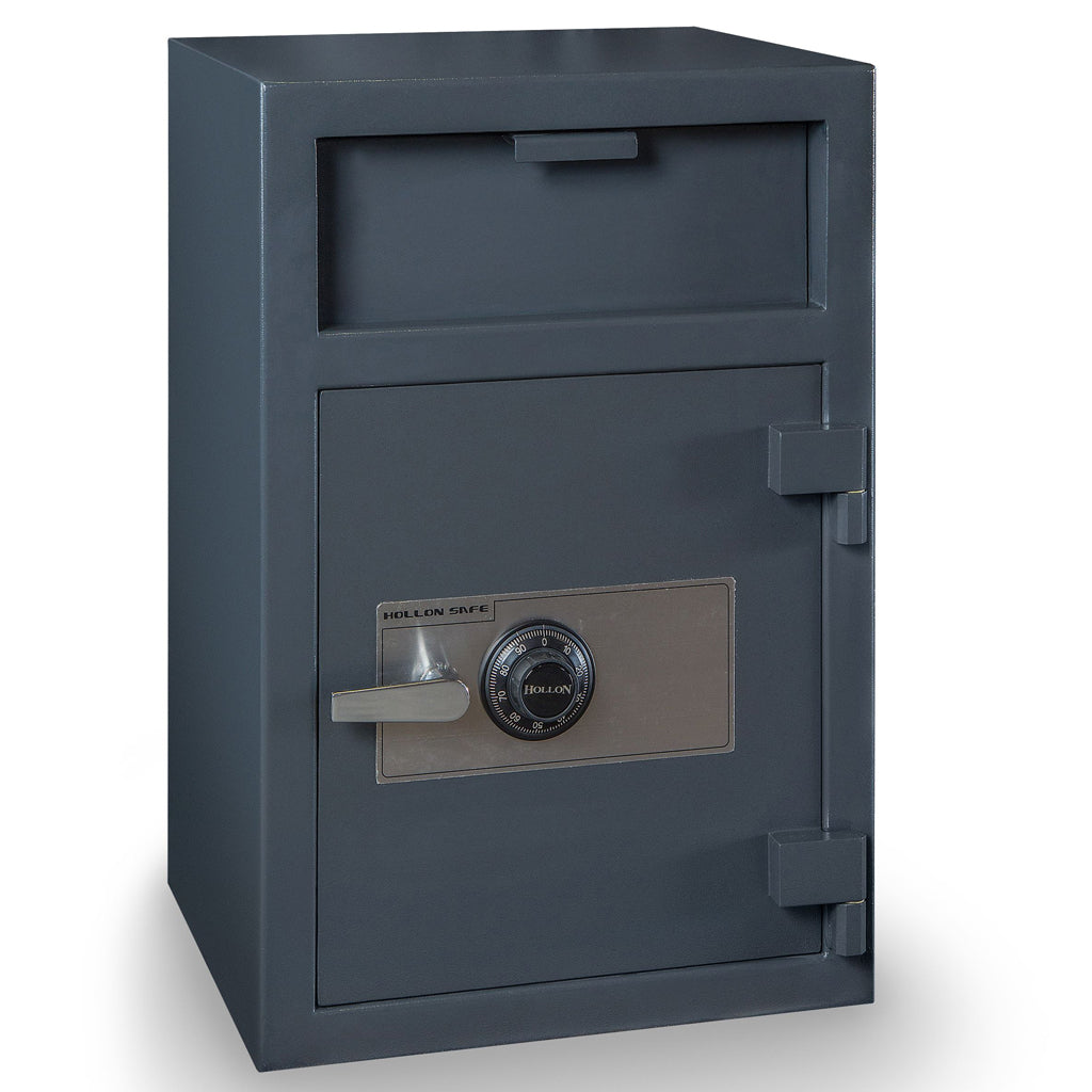 FD-3020CILK