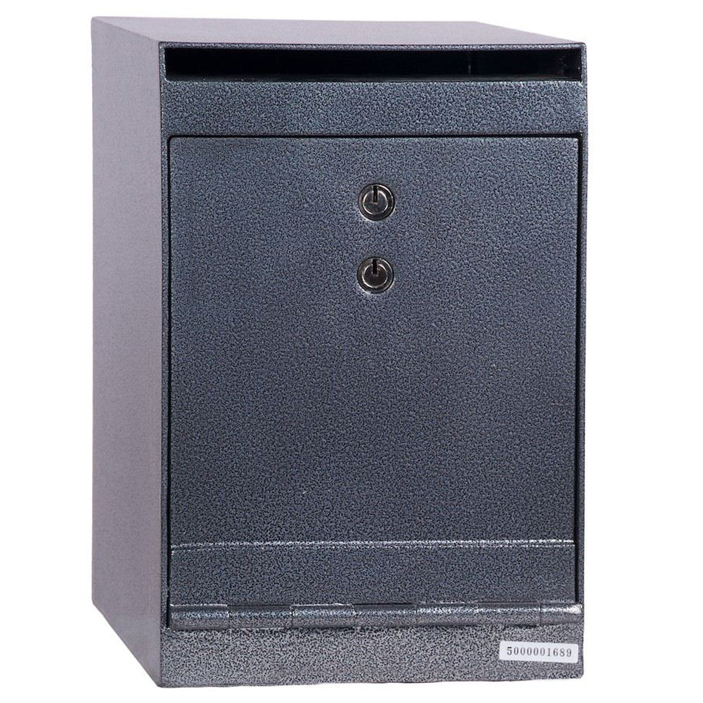 HDS-03K