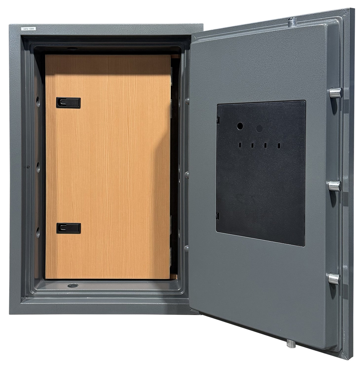HDS-1000E