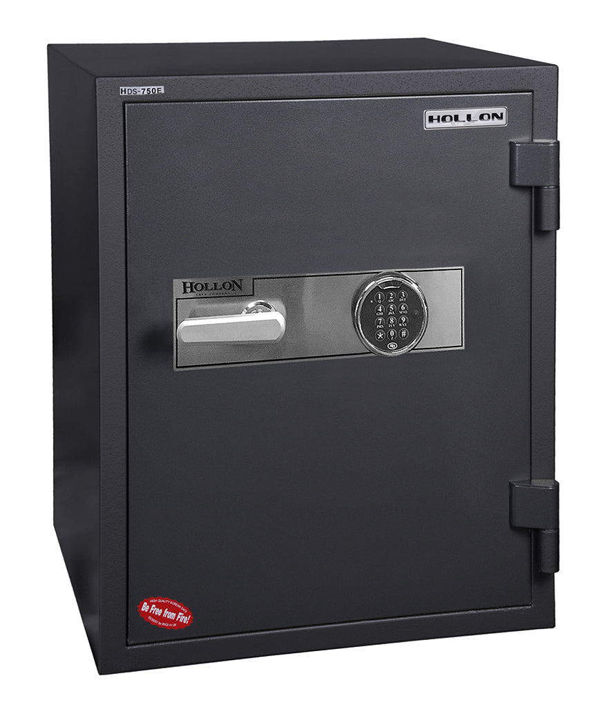HDS-750E