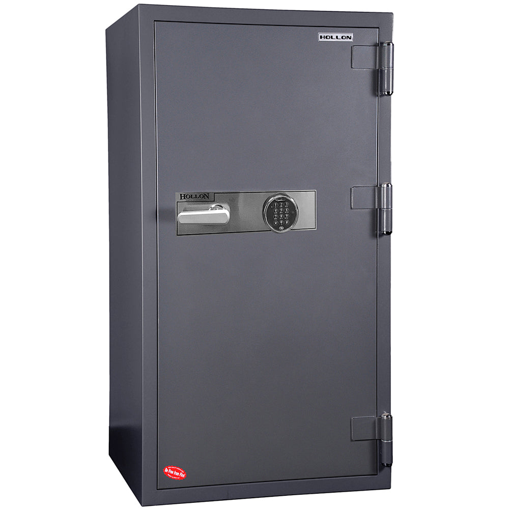 HS-1400E