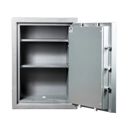 MJ-2618E
