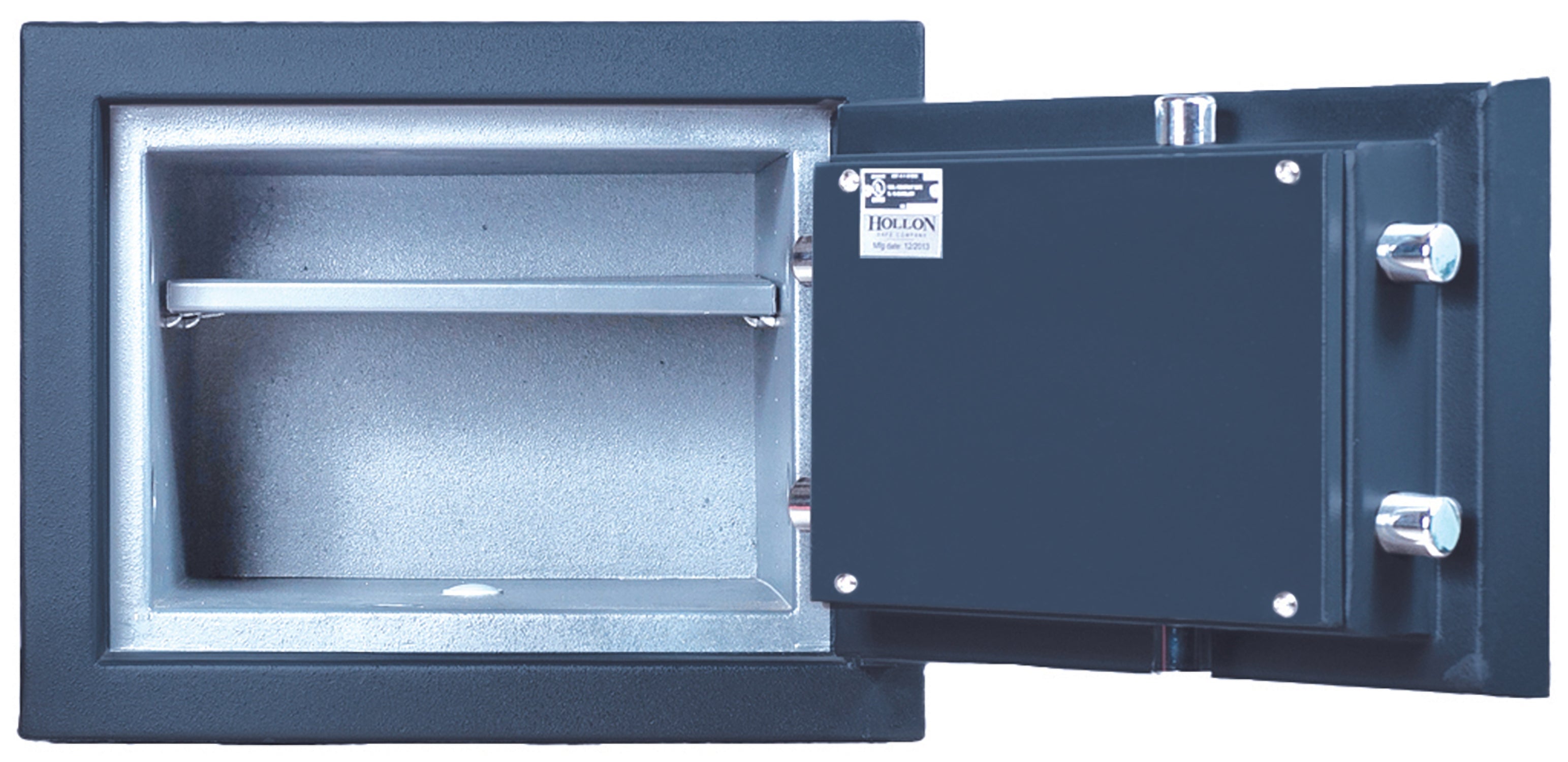 MJ-1014E