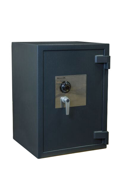 PM-2819C