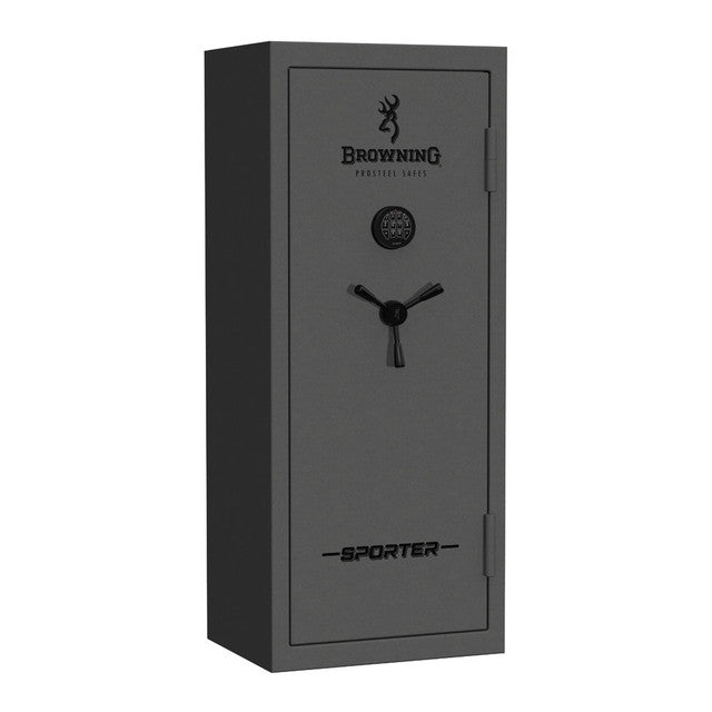 SP20
