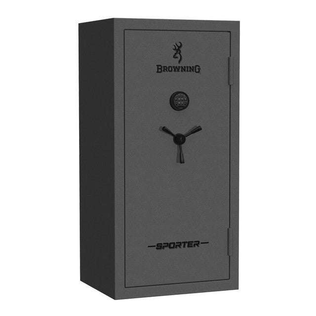 SP23