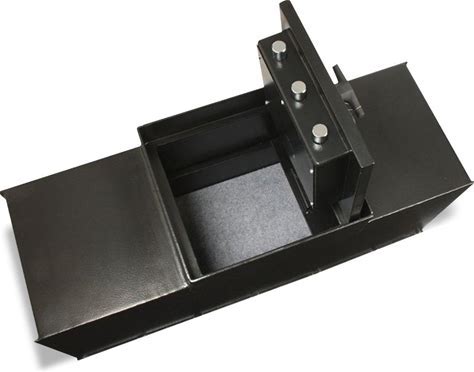 B5800